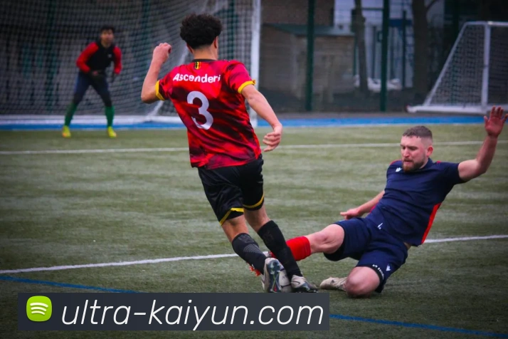 开云(kaiyun.com)APP 封面图